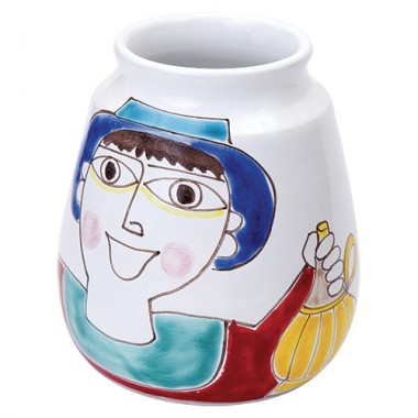 Vase Folk VS544FK Vase Folk VS544FK